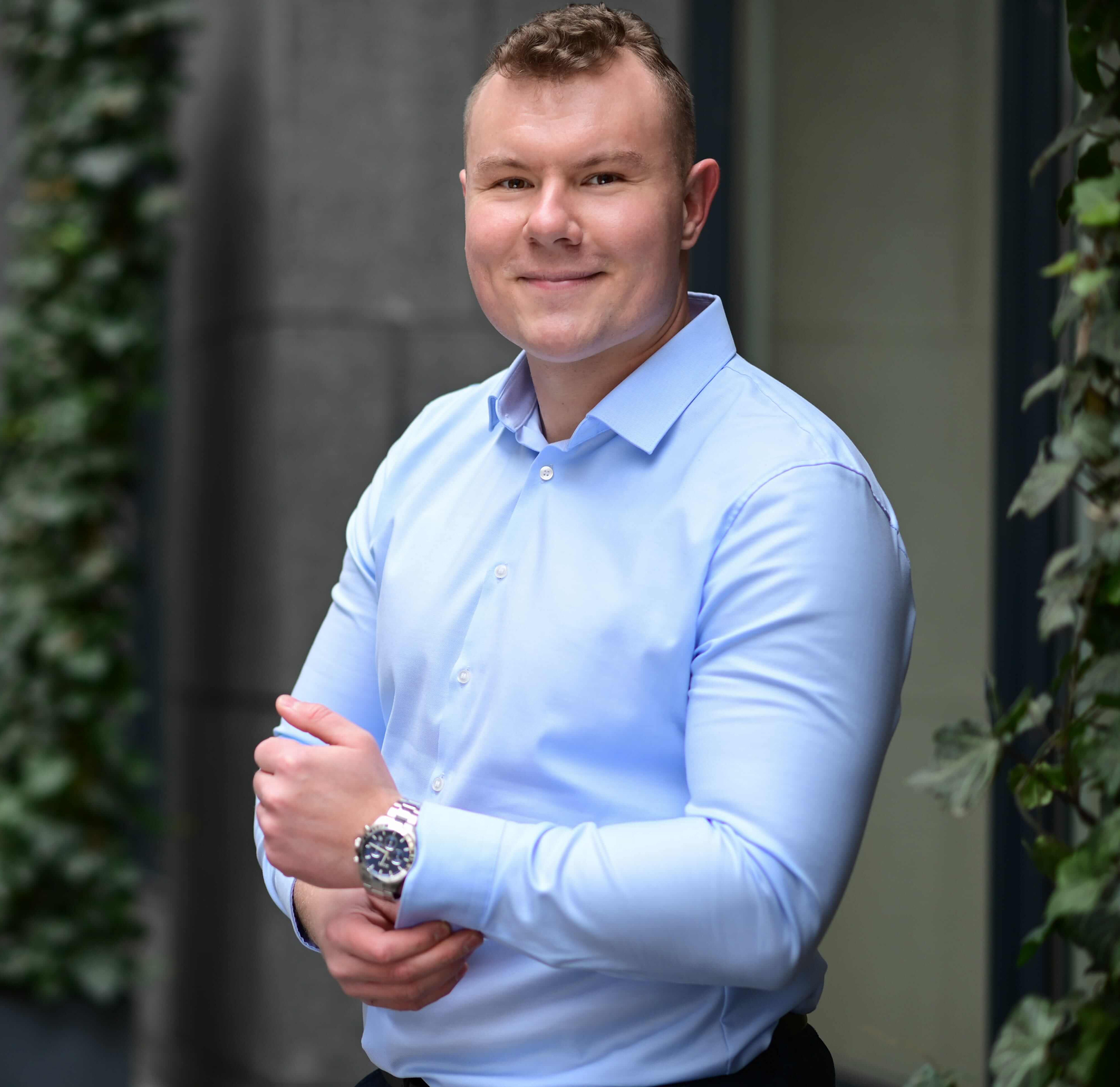 Performance Marketing Agentur & Beratung STOLL Consulting