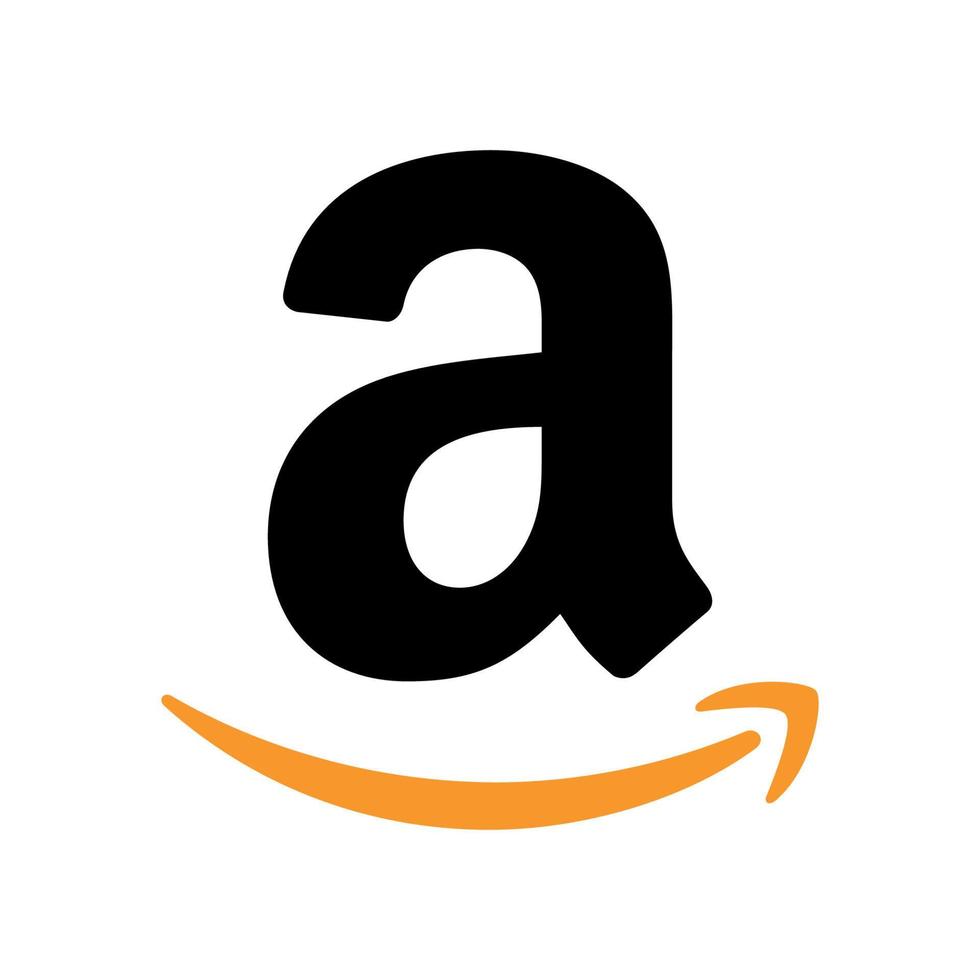 Amazon Ads Agentur