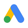 Google Ads Agentur