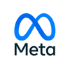 Meta Ads Agentur