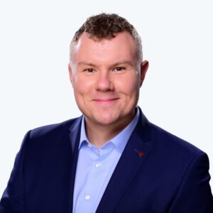 Picture of Slava Stoll