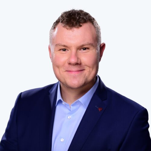 Bild von Slava Stoll