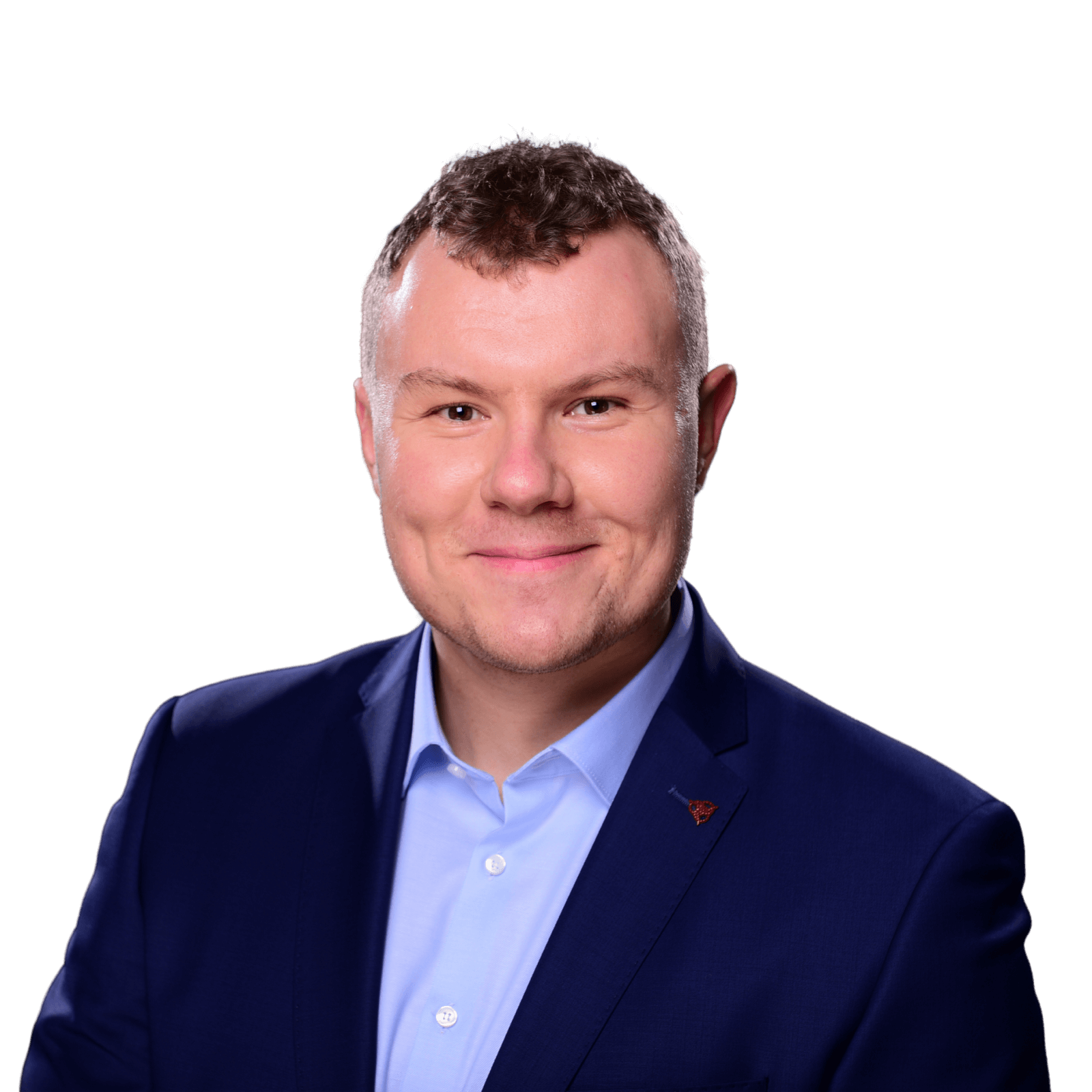 Online Marketing Unternehmensberatung STOLL Consulting