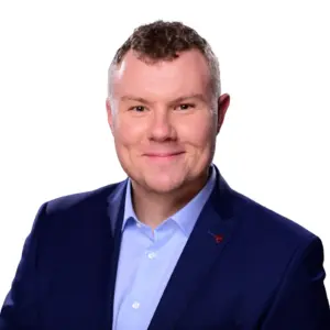 Bild von Slava Stoll, M.Sc.