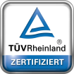 TÜV-zertifizierter Datenschutzbeauftragter Slava Stoll, STOLL Consulting